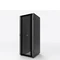 Шкаф 42U 600x800 стоящ - Canovate Inorax-AL CV-CPN-9-4268F