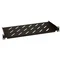 Полица 19" 2U 200, 15 kg - Legrand Linkeo 646501