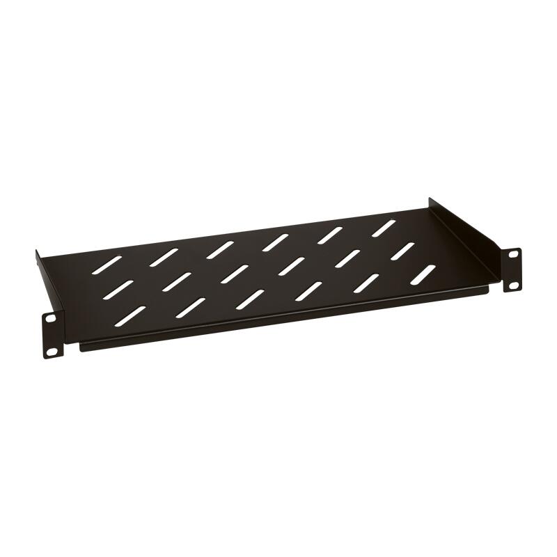 Полица 19" 2U 360, 15 kg - Legrand Linkeo 646502