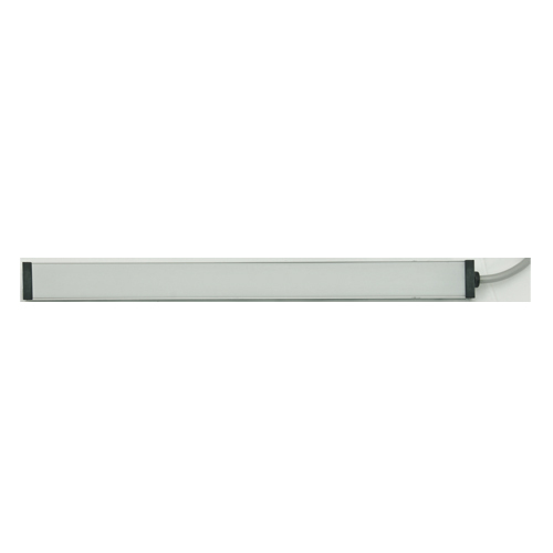 Осветително тяло за 19" шкаф - Canovate CCA CV-CCA-0-7025