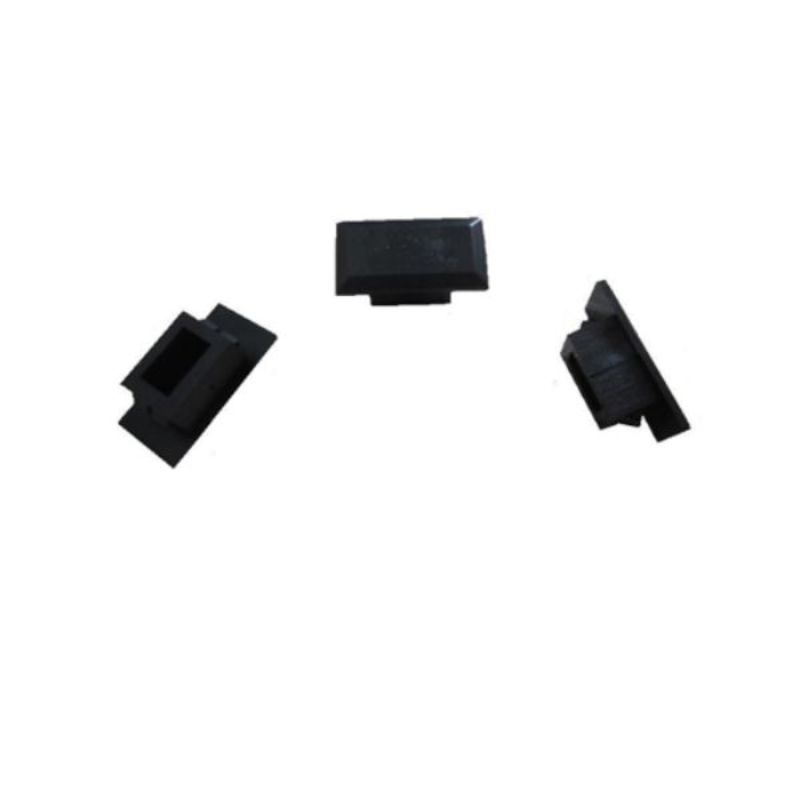 Капаче SCS / LCD - MMC 48OBx M48OBLCD