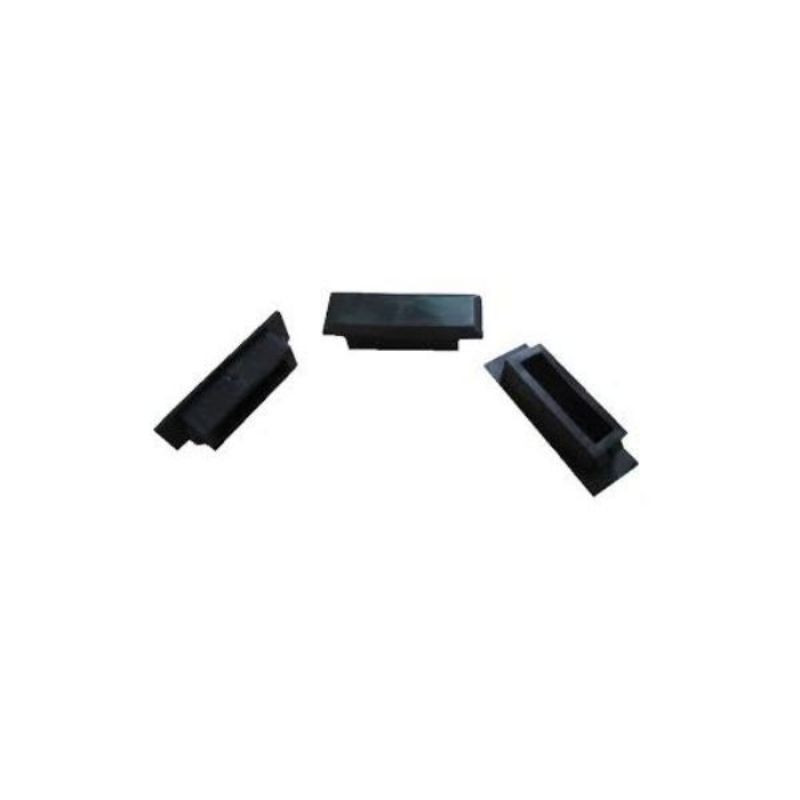 Капаче SCD / LCQ - MMC 48OBx M48OBSCD