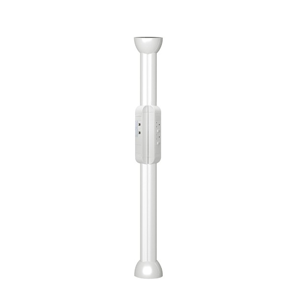 Колона Н390 / Н500 PVC - Legrand Columns 30707
