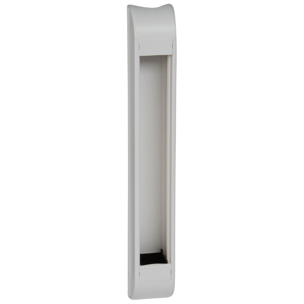 Клип рамка за колона 6х М45 - Legrand Columns 31067