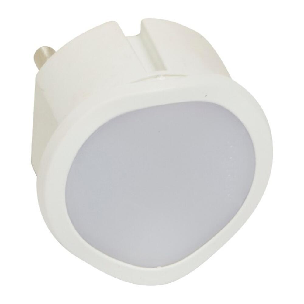 Адаптер LED лампа Бял - Legrand Be Range | Системи за домашен комфорт ...