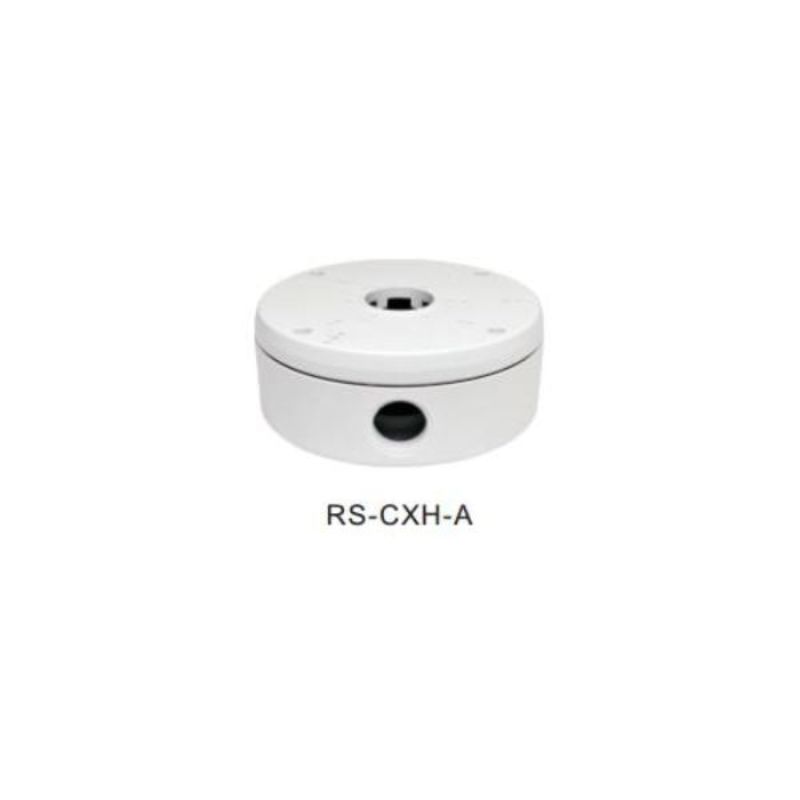 Кутия за монтаж и свързване на камери - Raysharp RS-CXH-A
