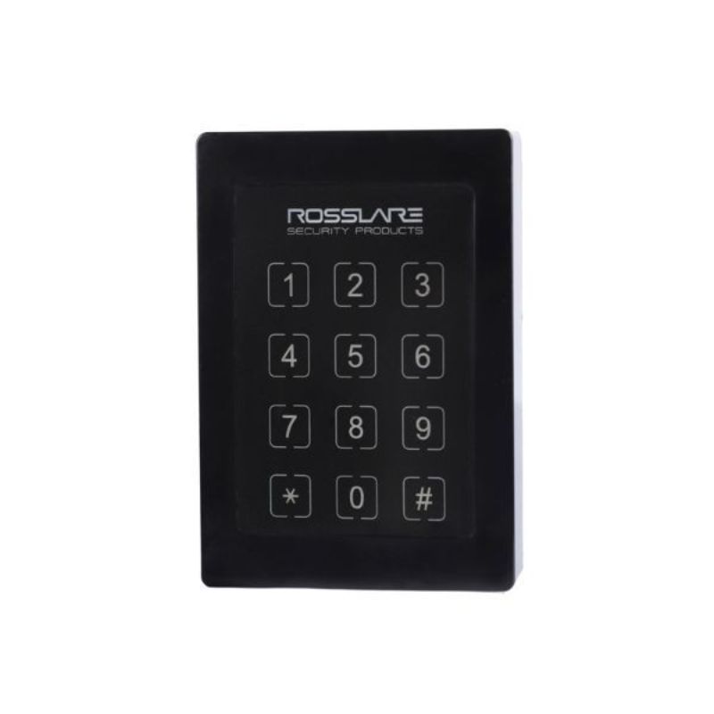 Четец за контрол на достъпа - Rosslare AY-T6350 30394112