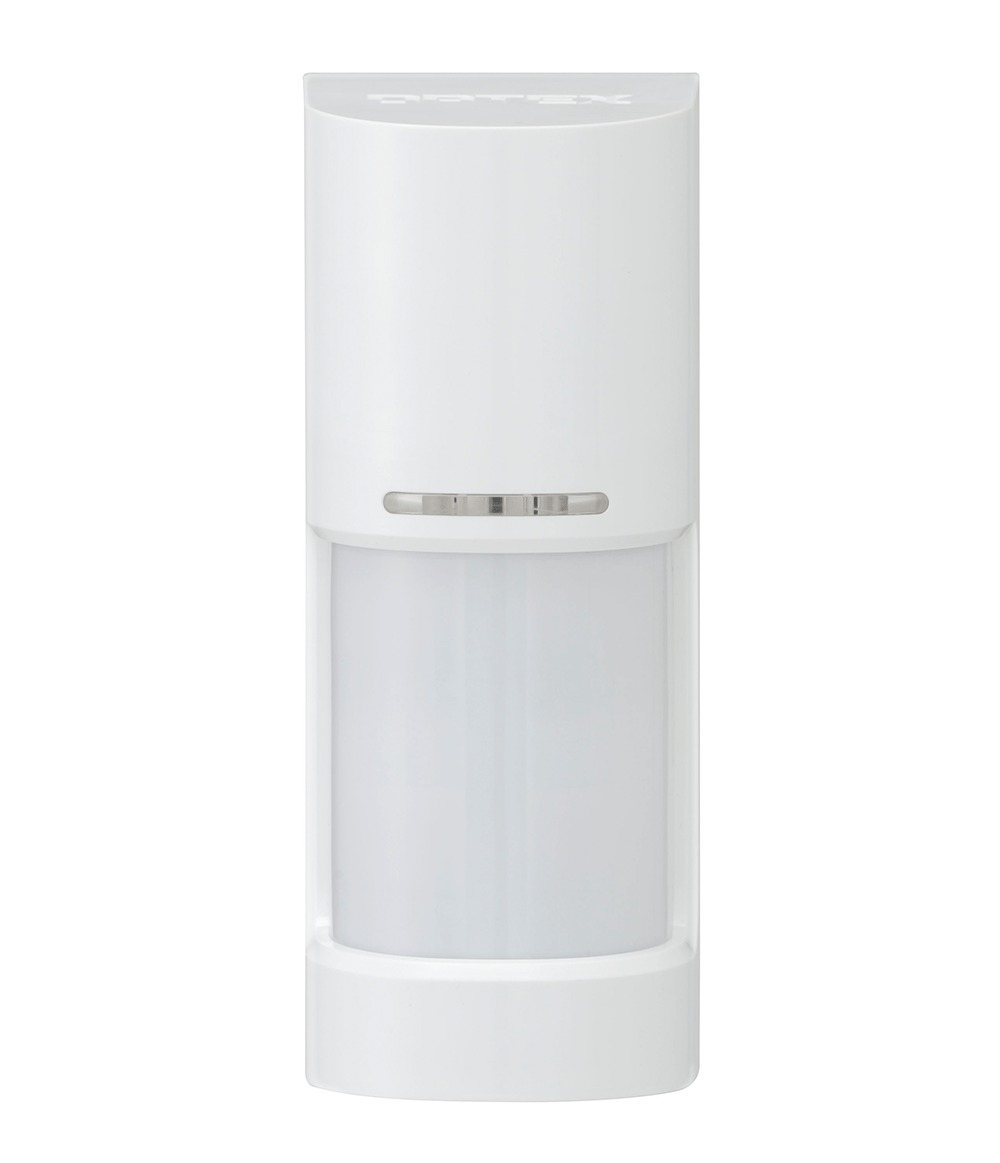 Детектор PIR - 12 m - Optex WXI-ST