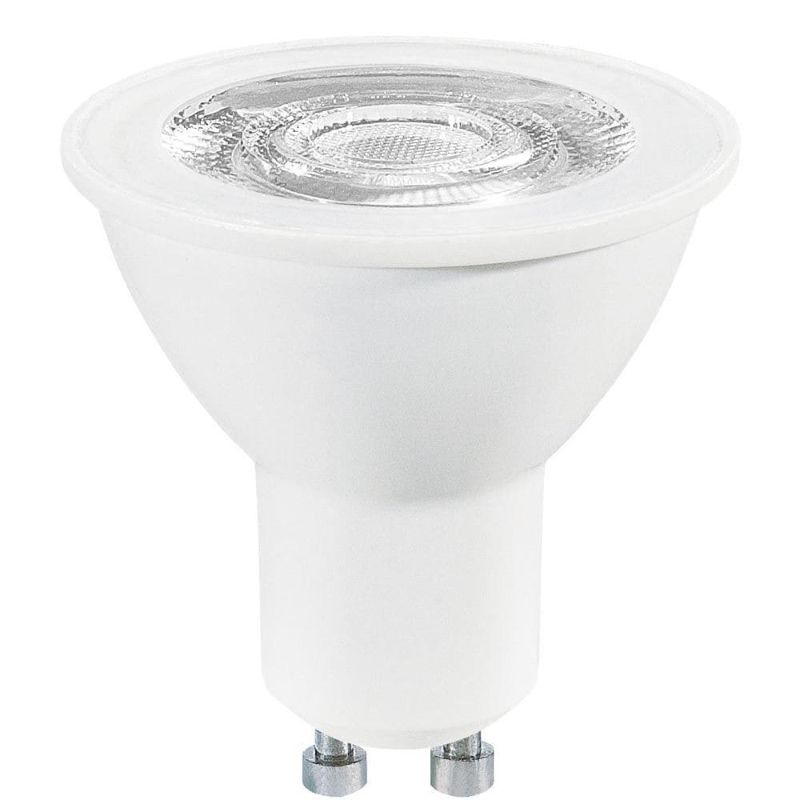 LED Лампа 3,2W 230lm 2700K FR 35 - OSRAM PAR16 GU10 LED198555