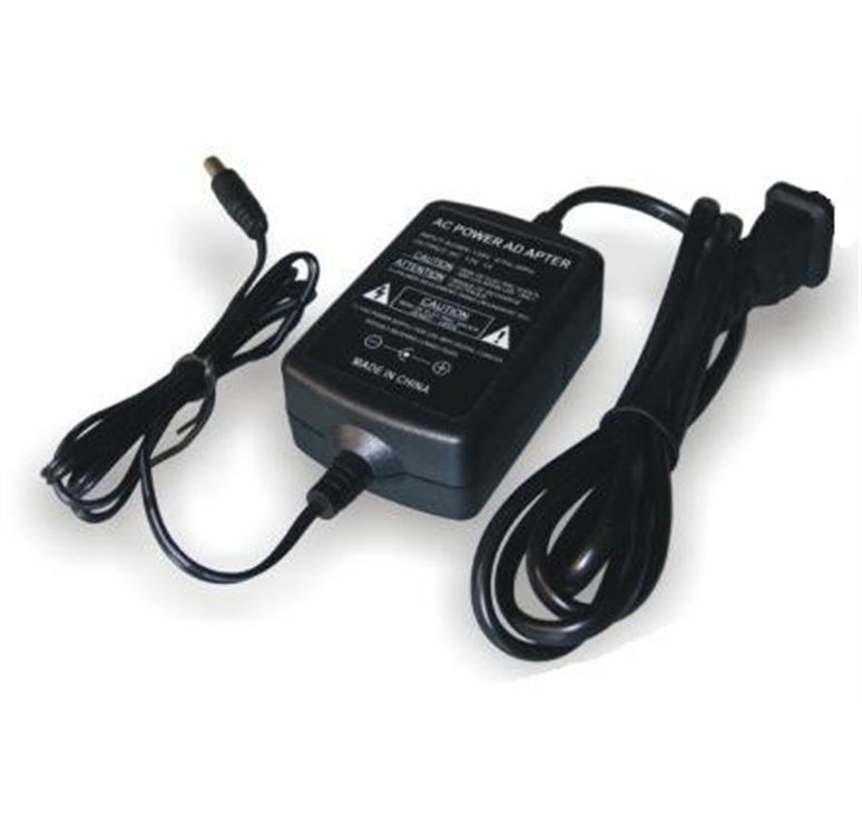 Адаптер 12V/1A - ANDGOOD APWD120101C