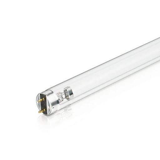 UV-C лампа T8 36W G13 - LEDVANCE UVC T8 36W G13 LED502666