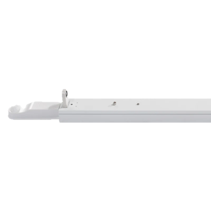 Линеен осветител за UV-C лампа, 440mm, с IR сензор