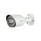 HDCVI Камера 4K 8MP булет 2.8 mm IR-30 микрофон
