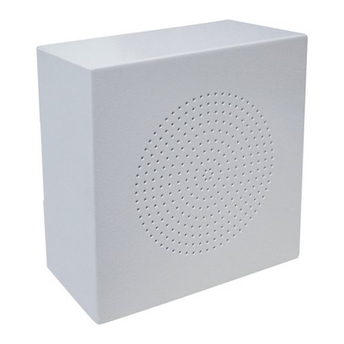 Озвучително тяло 3/6W  на 100V - Euroshine CH-503T 30400087