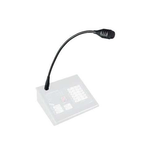 Микрофон за спешни съобщения - FBT FMG 2000 30400111