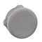 Разклонителна кутия ПКОМ  Ф80x40mm IP55 - SCHNEIDER ELECTRIC Mureva IMT35094