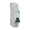 МАП  1P 40A крива С 6kA - SCHNEIDER ELECTRIC Easy 9 EZ9F35140