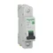 МАП  1P 50A крива С 6kA - SCHNEIDER ELECTRIC Easy 9 EZ9F35150