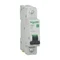 МАП  1P 63A крива С 6kA - SCHNEIDER ELECTRIC Easy 9 EZ9F35163