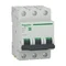 МАП  3P 6A крива С 6kA - SCHNEIDER ELECTRIC Easy 9 EZ9F35306