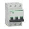 МАП  3P 10A крива С 6kA - SCHNEIDER ELECTRIC Easy 9 EZ9F35310