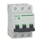 МАП  3P 16A крива С 6kA - SCHNEIDER ELECTRIC Easy 9 EZ9F35316