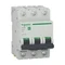 МАП  3P 40A крива С 6kA - SCHNEIDER ELECTRIC Easy 9 EZ9F35340