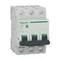 МАП  3P 50A крива С 6kA - SCHNEIDER ELECTRIC Easy 9 EZ9F35350
