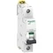 МАП 1P C16 6kA - SCHNEIDER ELECTRIC Acti 9 iC60N A9F74116