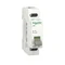 МТП 1P 32A 1M - SCHNEIDER ELECTRIC Acti 9 A9S60132