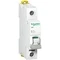 МТП 1P 63A 1M - SCHNEIDER ELECTRIC Acti 9 A9S65163