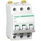 МТП 3P 100A 3M - SCHNEIDER ELECTRIC Acti 9 A9S65391