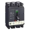 АП 3P 63A 25kA TM - SCHNEIDER ELECTRIC EasyPact CVS LV510305