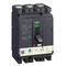АП 3P 63A 36kA TM - SCHNEIDER ELECTRIC EasyPact CVS LV510335