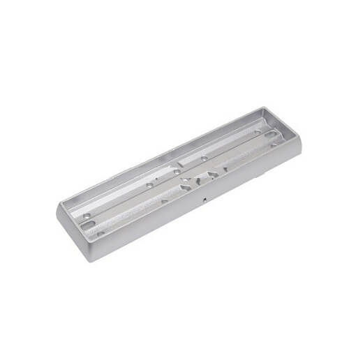 Монтажна основа за магнит YM-280N(LED) - YLI MBK-280IN