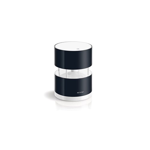 Умен анемометър - Netatmo Netatmo Weather NWA01-WW