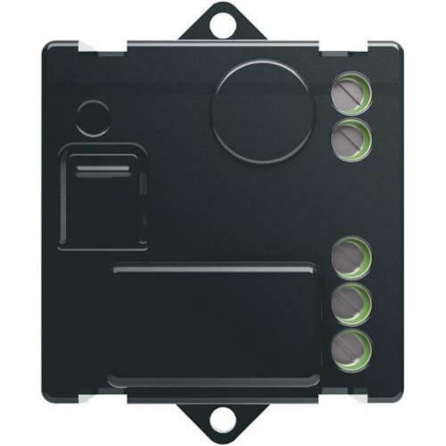 Свързан микромодул за управление на осветление до 300W - Legrand Valena Life with Netatmo 64888FI