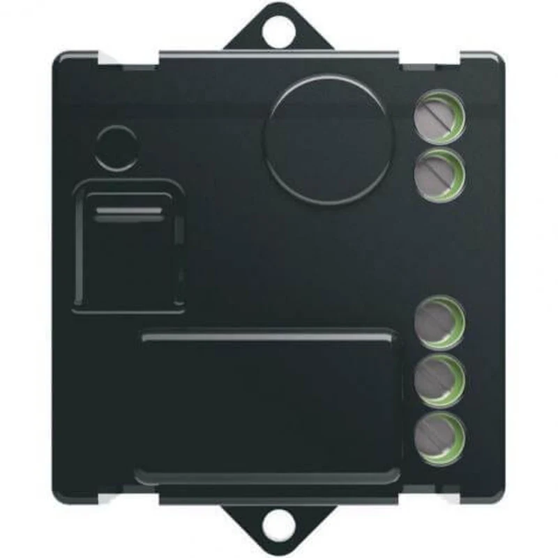 Свързан микромодул за управление на осветление до 300W - Legrand Valena Life with Netatmo 64888FI