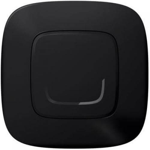 Безжичен ключ за управление на ключове и контакти - Legrand Valena Allure with Netatmo 752885