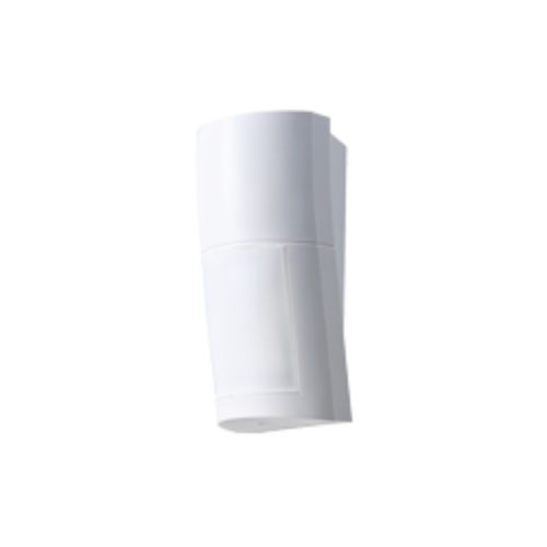 Детектор PIR - 12 m - Optex QXI-ST