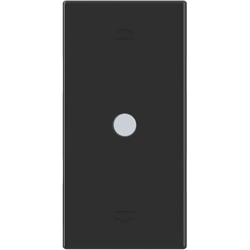 Свързан ключ за управление на ролетни щори 1М - bticino Classia with Netatmo RG4027C
