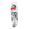 Разклонител 3x 2P+E Шуко, с кабел 3m, цвят Бял - Legrand Standart 694559
