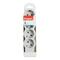 Разклонител 4x 2P+E Шуко, без кабел, цвят Бял - Legrand Standart 694575