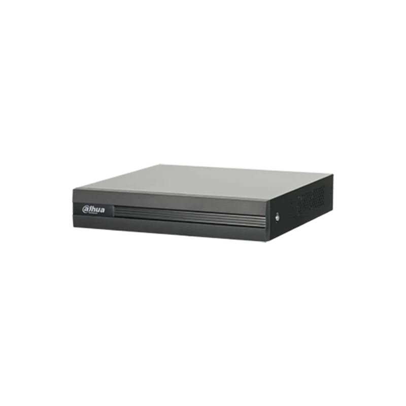 XVR1B04-I DVR 1080N 4x канала ( +1x IP ) 1x HDD Cooper