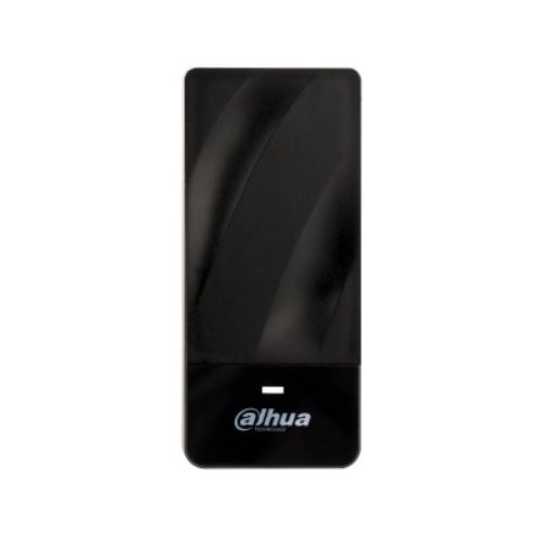 Четец за контрол на достъпа - DAHUA ASR1200E-D