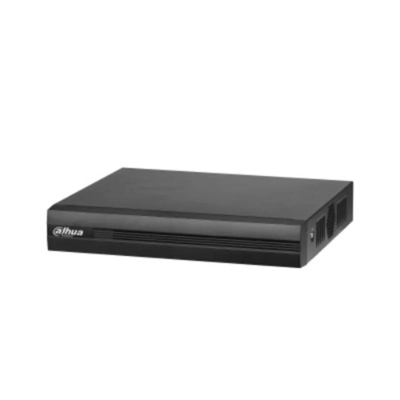 XVR1B16-I DVR 1080N 16x канала ( +4x IP ) 1x HDD Cooper
