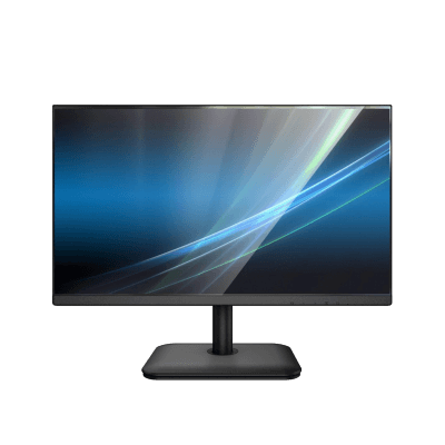 Монитор 22" 1080p FHD - DAHUA LM22-F200
