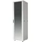 16U 600x600 standing cabinet - Canovate ECO CV-CSN-E-9-1666F