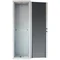 16U 600x600 standing cabinet - Canovate ECO CV-CSN-E-9-1666F