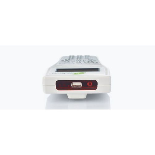 Професионално инженерно дистанционно за датчици - CP Electronics UNLCDHS CP460009
